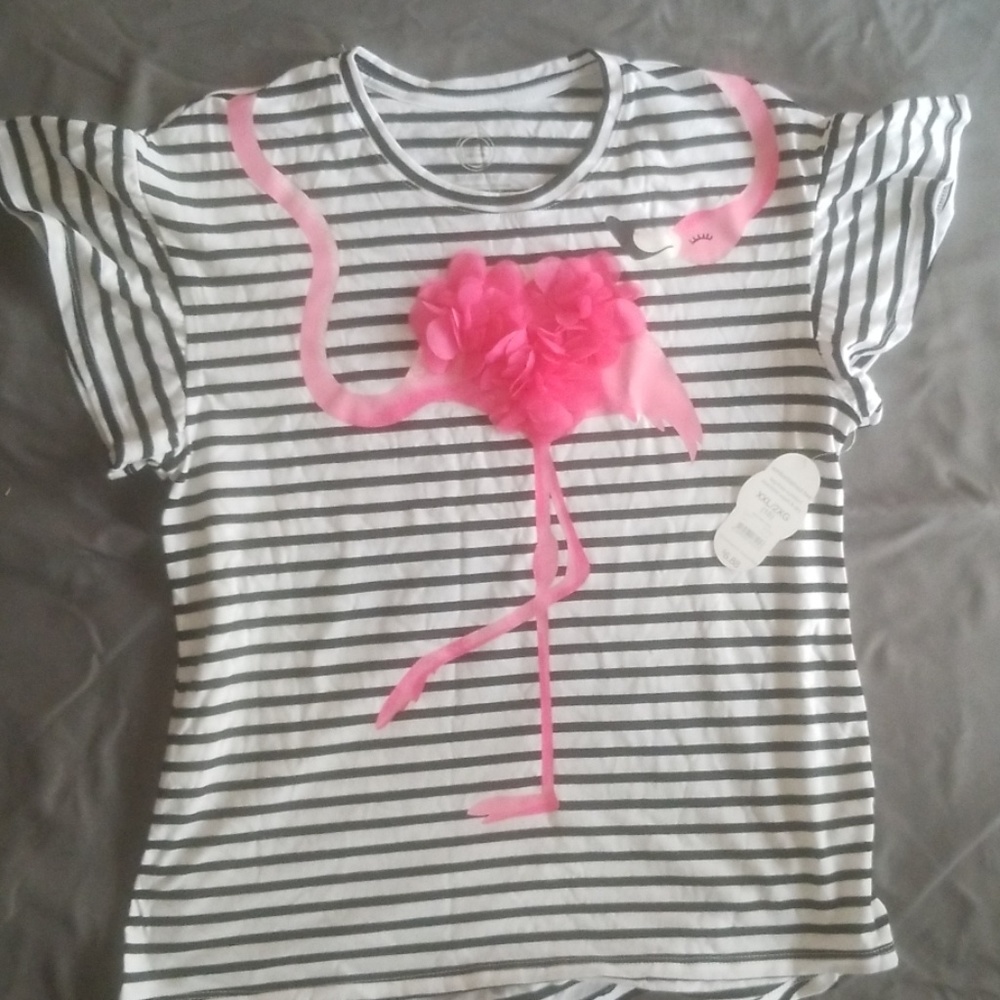 Cute Tshirt